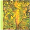 Penguin Cafe Orchestra - When In Rome...