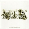 Sia - Colour The Small One