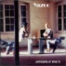 Yazoo - Upstairs At Erics