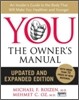 YOU : The Owner's Manual, Updated and Expanded Edition