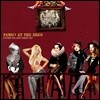 Panic! At The Disco - A Fever You Can't Sweat Out