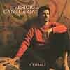 Vinicius Cantuaria - Cymbals 