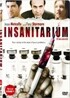 �λ����׸��� (Insanitarium)