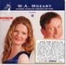 ������Ʈ : ���̿ø� �ҳ�Ÿ 6�� - ����ÿ ���� (SACD)
