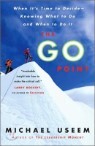 The Go Point