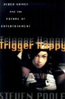 Trigger Happy