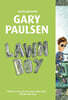 Lawn Boy