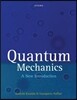 Quantum Mechanics
