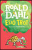 Esio Trot
