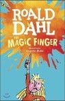 The Magic Finger