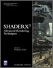 Shader X7