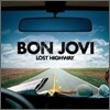 Bon Jovi - Lost Highway (Special Korea Edition)