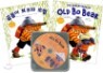 ������ ������ ���� The adventures of Old Bo Bear