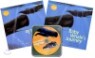 �Ʊ������ ���� Baby Whale's journey