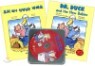 ���� �ǻ� �������� �ٺ��� DR.DUCK and the New Babies