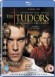 Ʃ���� - õ���� ��ĵ�� ���� 1 (The Tudors Season 1) : 3Disc