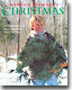Martha Stewart's Christmas