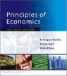 [Mankiw]Principles of Economics : An Asian Edition, 1/E