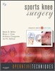Operative Techniques : Sports Knee Surgery