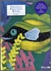[Harcourt Trophies] Grade 1 : Phonics Practice Book