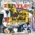 The Beatles - Anthology 2