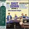 Beach Boys - Shut Down, Vol. 2