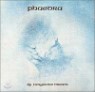 Tangerine Dream - Phaedra
