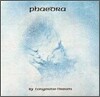 Tangerine Dream - Phaedra