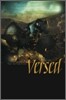 Versed