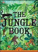 The Jungle Book
