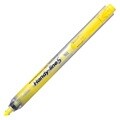 [�˾غ�]����/��Ż/pentel �ڵ���� ��ũ�� ������ - 6Į��