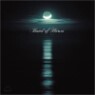 Band Of Horses - Cease To Begin
