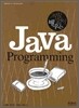 JAVA PROGRAMMING