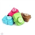 ����ŷ�޸����(�ʸ�������)-4color