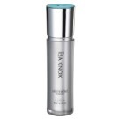 ���ڳ콺 ��Ƽ ���̽�Ʈ ������ 45ml (����Ǻο�)