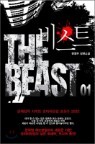 ��Ʈ The Beast 1