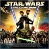 Star Wars: The Clone Wars (��Ÿ����: Ŭ������) OST