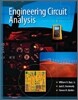 Engineering Circuit Analysis