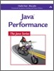 Java Performance