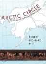 Arctic Circle