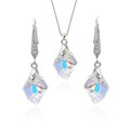 crystal/perriwingkle 2����Ʈ