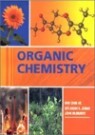 Organic Chemistry for STPM