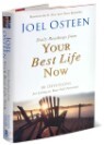 Daily Readings from Your Best Life Now