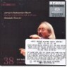 ���� : ĭŸŸ 38�� - ����Ű ����Ű (SACD)