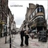 ��Ÿ�� (La Ventana) - Como El Tango Como El Jazz