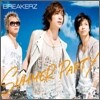 Breakerz - Summer Party