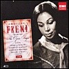 EMI ICON - �̷��� ������