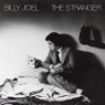 Billy Joel - Stranger (30th Anniversary Legacy Edition LP)
