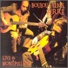 Boulou Ferre & Elios Ferre - Live In Montpellier