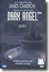 ��ũ ���� Jame's Cameron's Dark Angel 2001